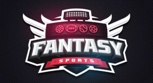 Fantasy Sports graphic