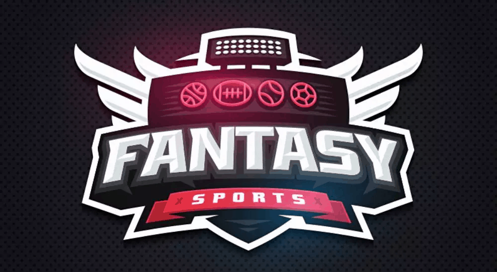 Fantasy Sports graphic