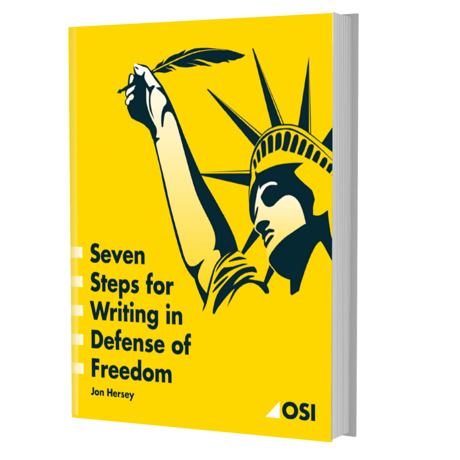 seven-steps-to-write-in-defense-of-liberty