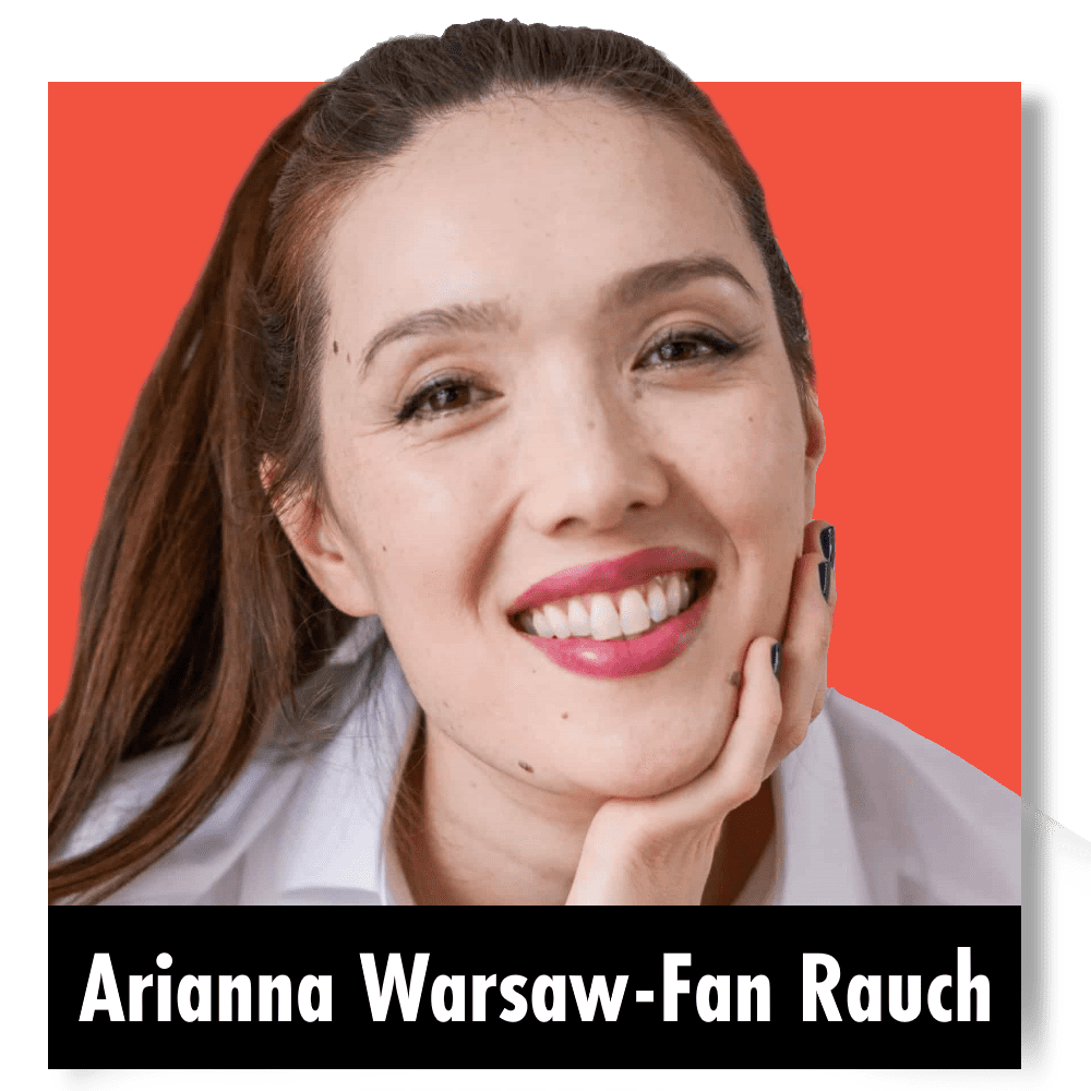 Arianna-Warsaw-Fan-Rauch