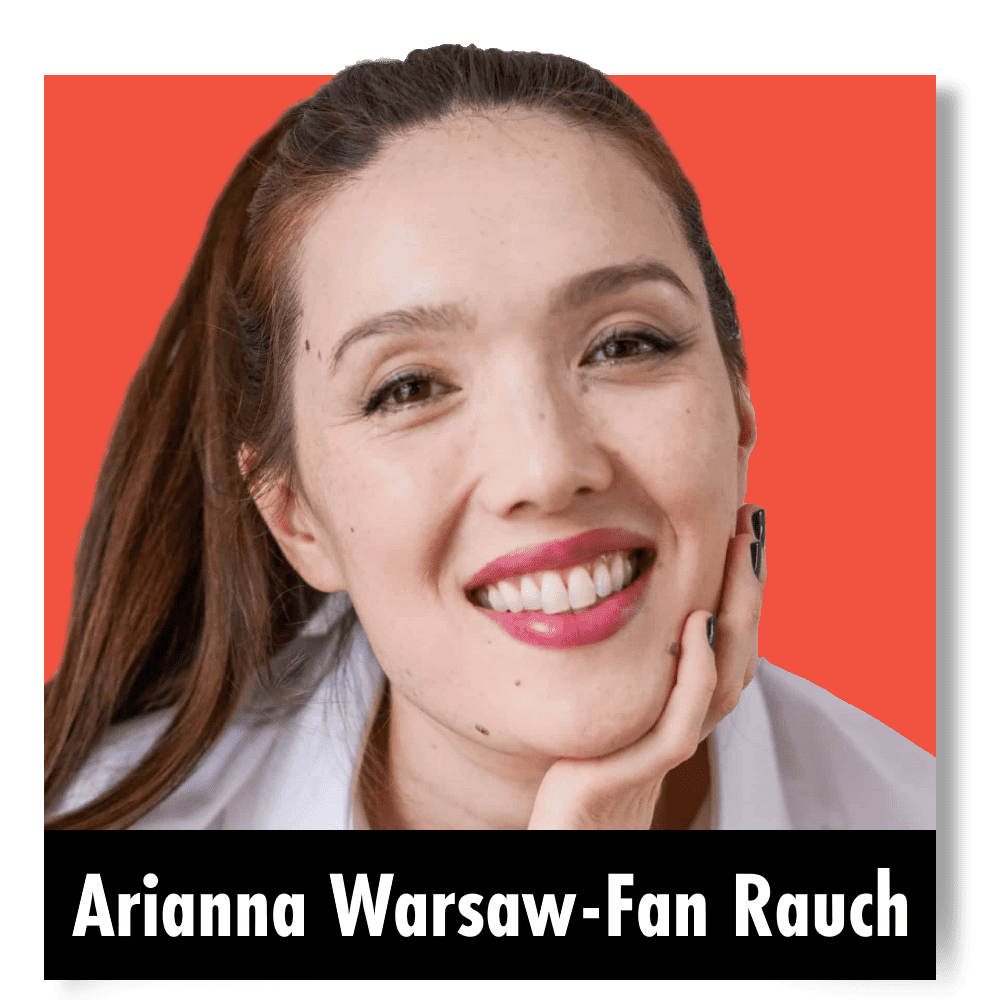 Arianna-Warsaw-Fan-Rauch