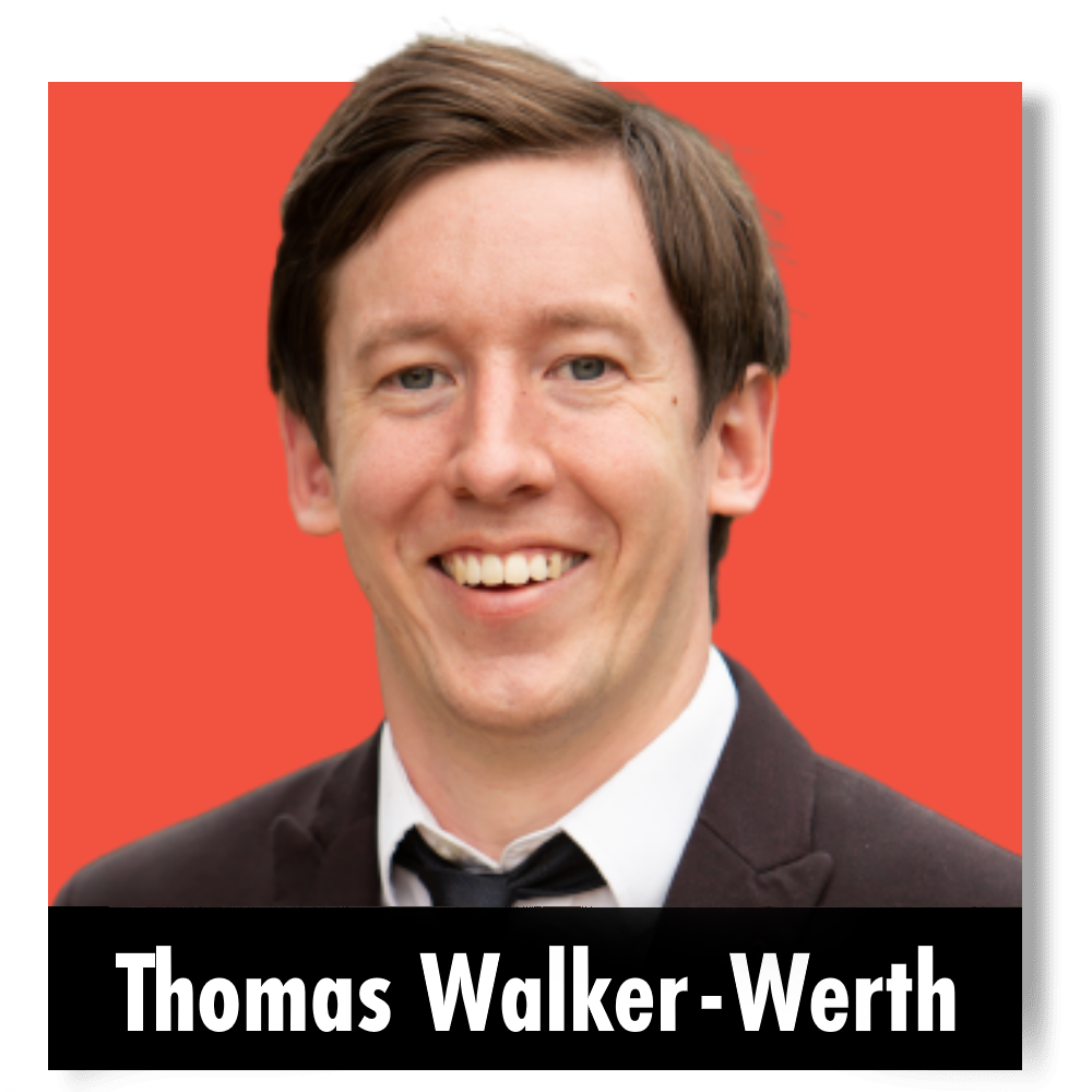 Thomas Walker-Werth