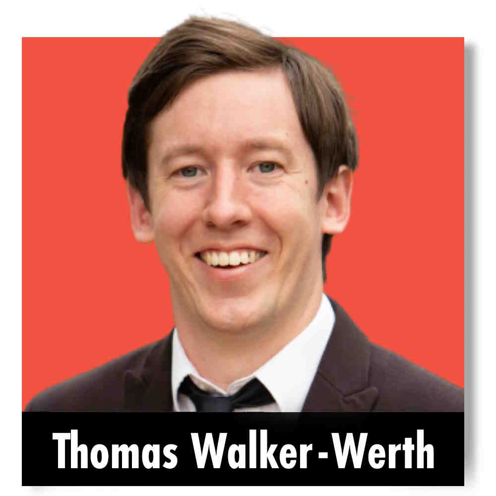 Thomas Walker-Werth