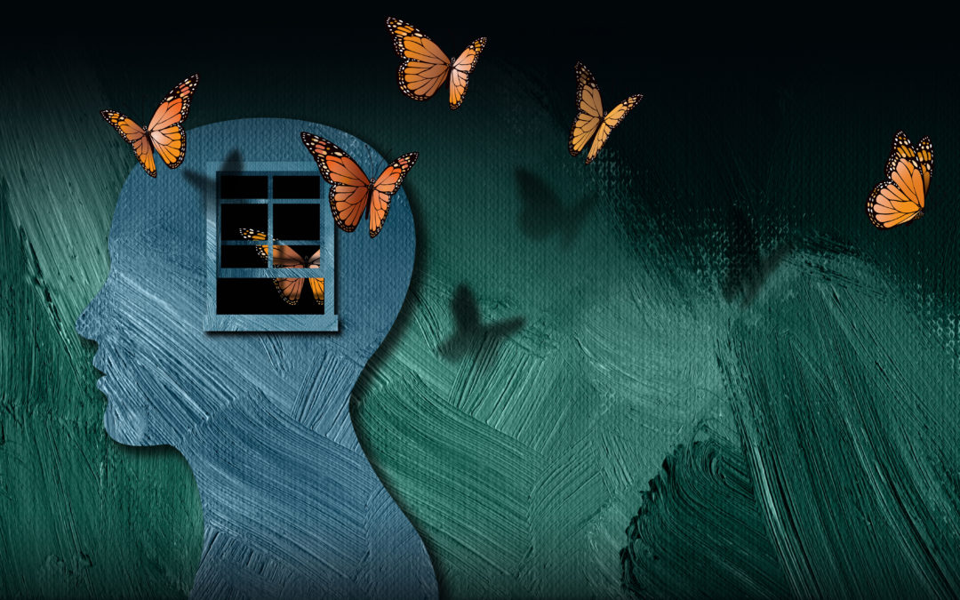 How Independent Thinking Fosters a Culture of Liberty