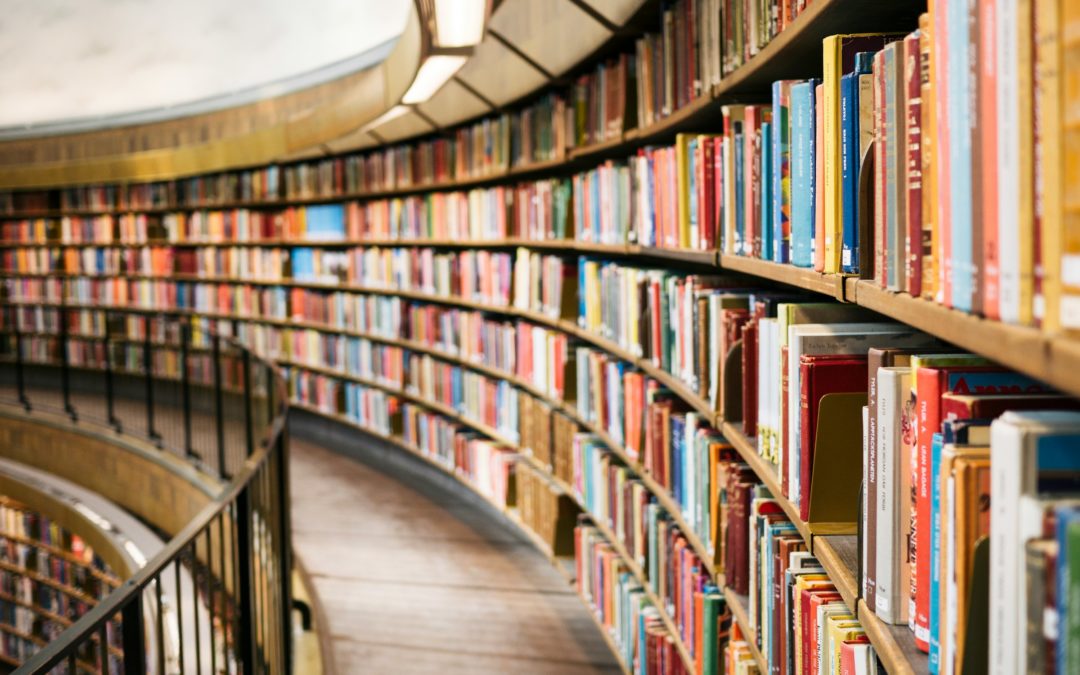 How to Get More Value from Less Content