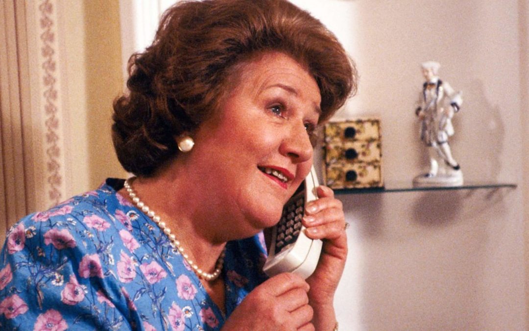 Don’t Be a Hyacinth: The Danger of Letting Others Set Your Standards