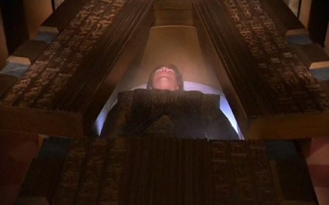 How to Get Quality Sleep by Tracking It and Relaxing Properly