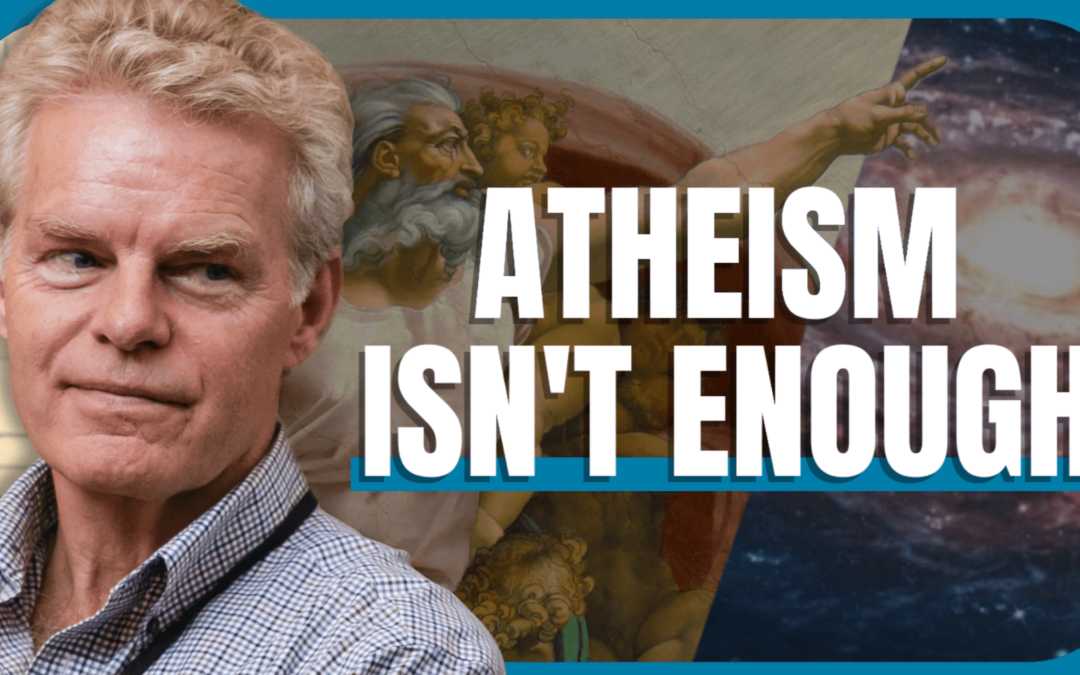 Understanding Atheism