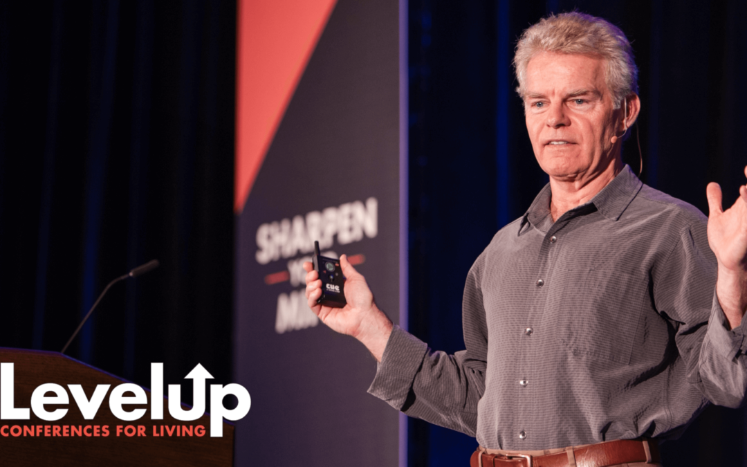 Loving Your Life: A Framework for Flourishing | Craig Biddle