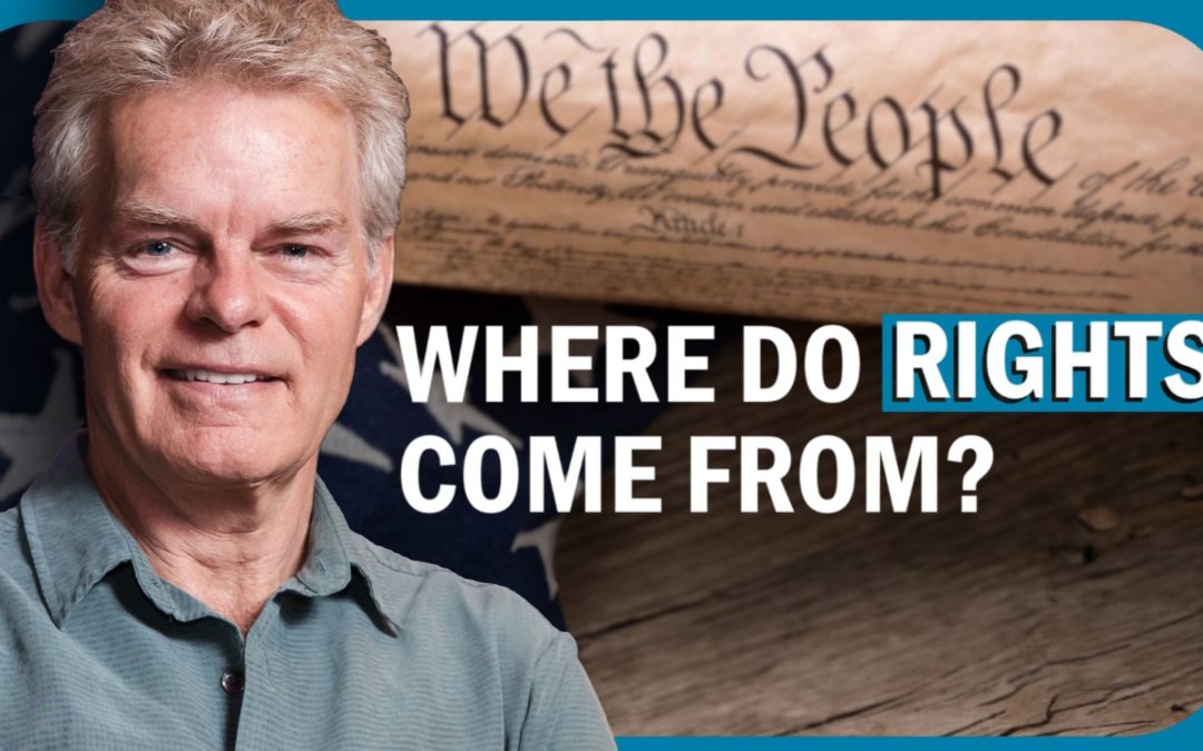Understanding Rights