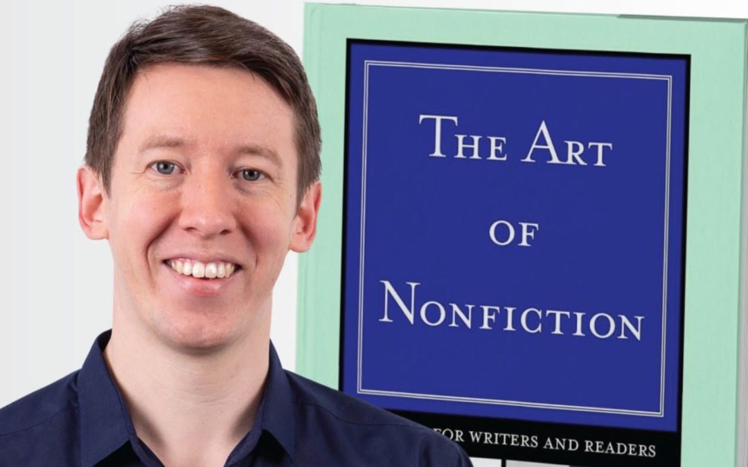 Learn to Write From Ayn Rand