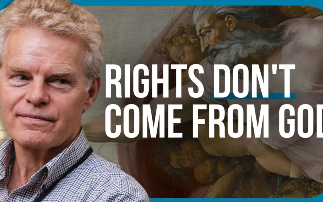 Understanding Religion and Rights