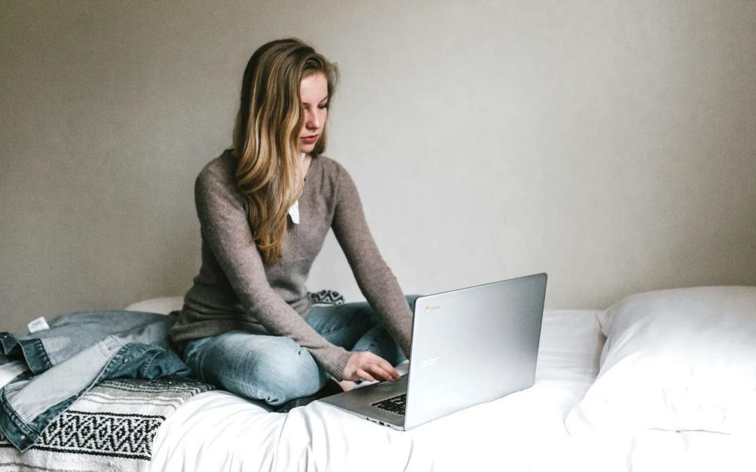 Cheap Productivity: Procrastination in Disguise