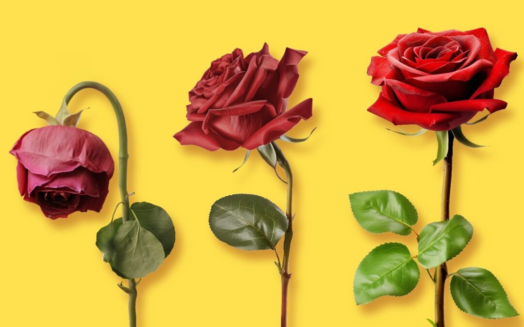 Loving Your Life: A Framework for Flourishing