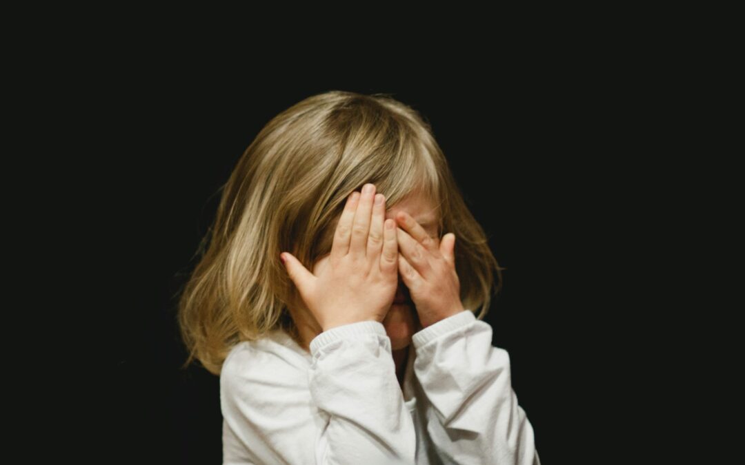 The Dangers of Evading Reality