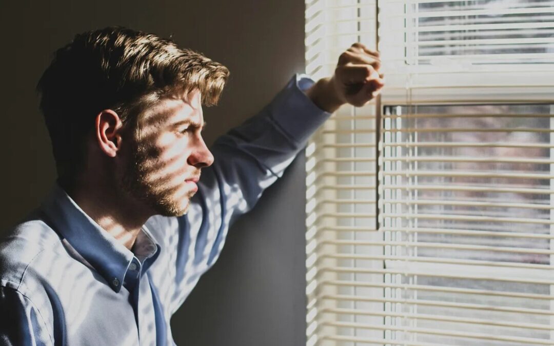 Pseudo Self-Esteem: The Seductive Imposter That Undermines Happiness
