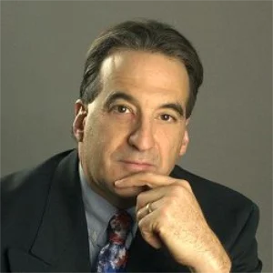 Andrew Bernstein