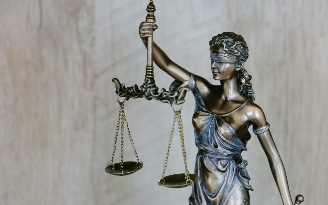 Virtues: What Are They and Why Do They Matter?