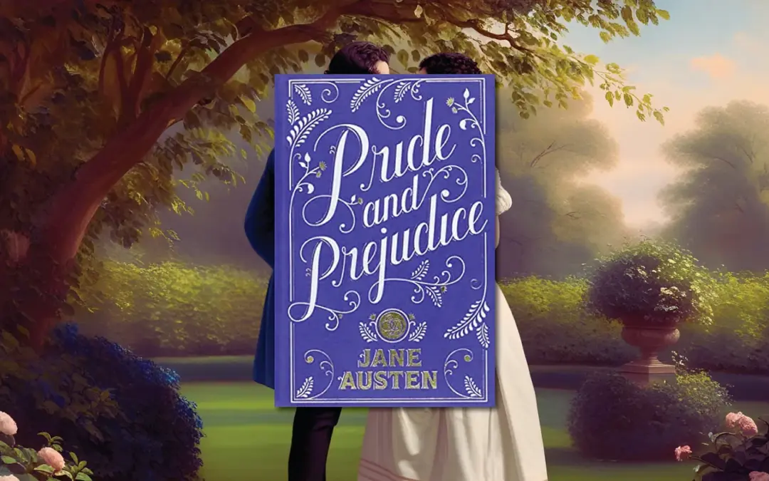 Pride and Prejudice: Varieties and Dangers