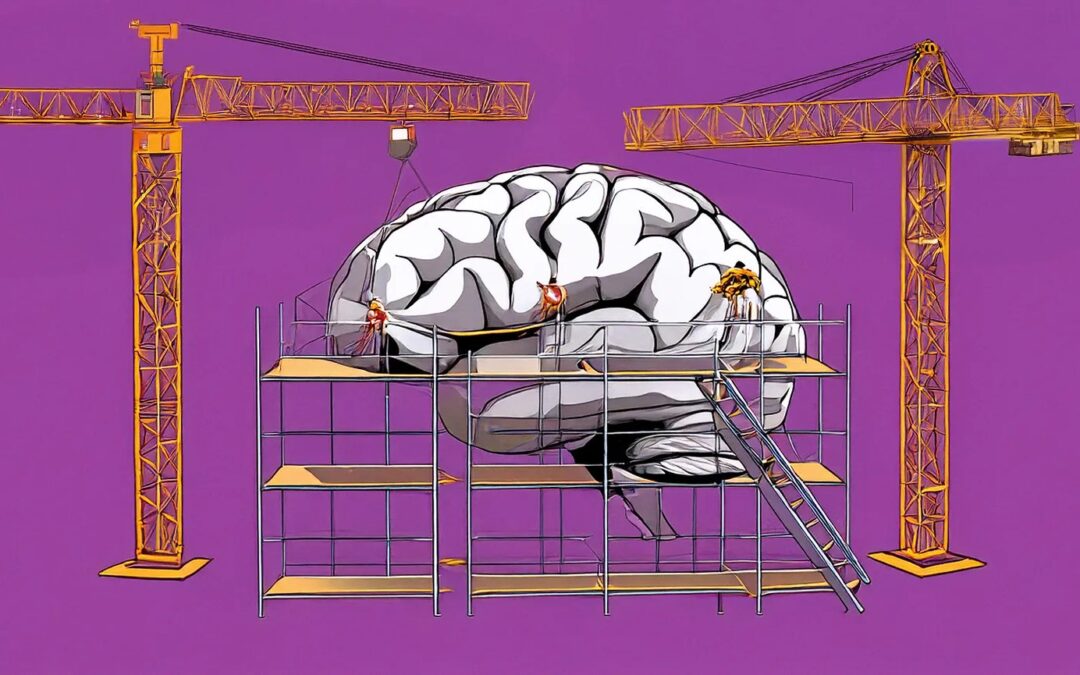 School Ruins Our Minds. Here’s How We Can Fix the Damage
