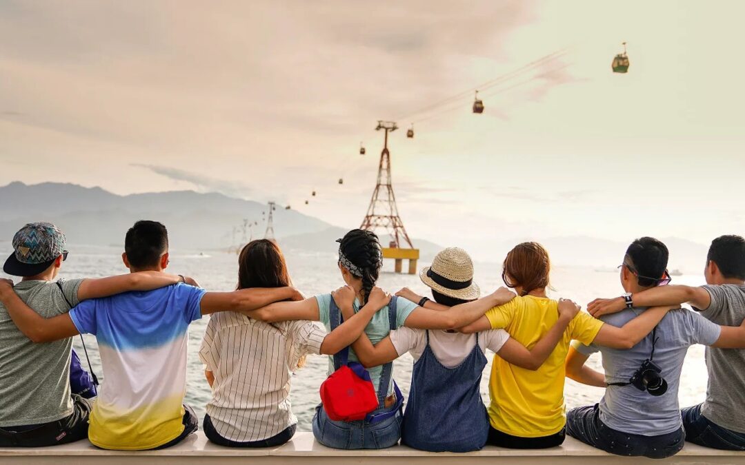 ‘Unconditional Love’ Makes a Mockery of Love